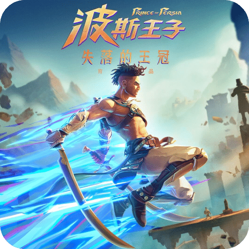 为什么反馈对篮球运动员的发展至关重要_2